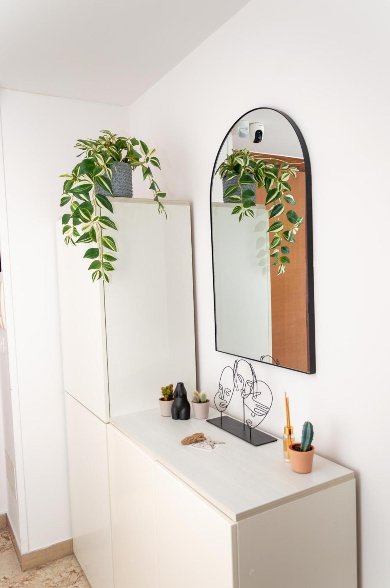 Testaccio Xix-Xxv Bed And Breakfast Рим Экстерьер фото
